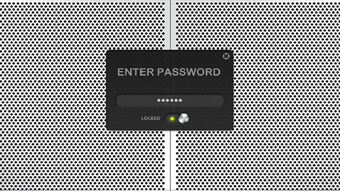 Immagine 4 per Folder Password Lock