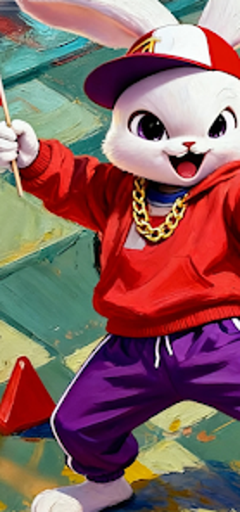 Image 0 for MineLockx