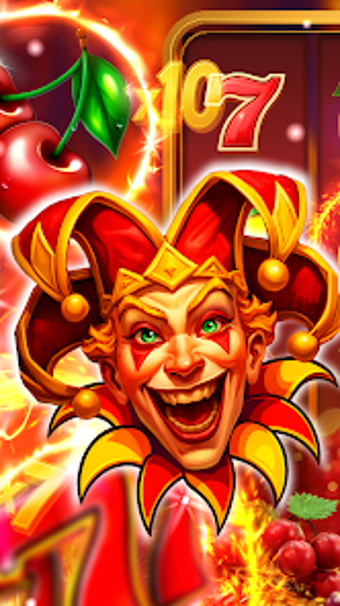 Obraz 0 dla Jokers Kitchen