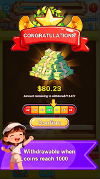 Obraz 0 dla Happy Ocean Sort