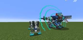 Obraz 0 dla BRAINROT POTOCOL