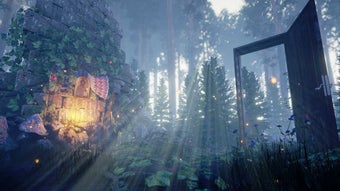 Imagen 0 para Gray Dawn