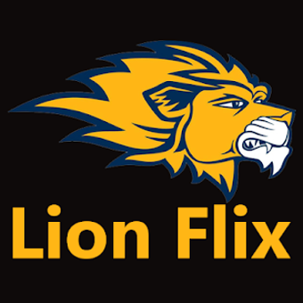 Bild 0 für Lion Flix - Free Movies  …