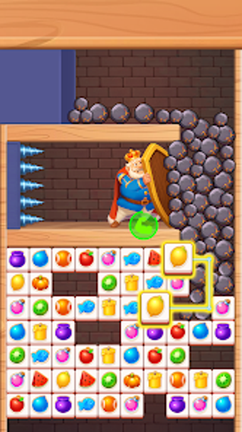 Bild 0 für Royal Tile Connect