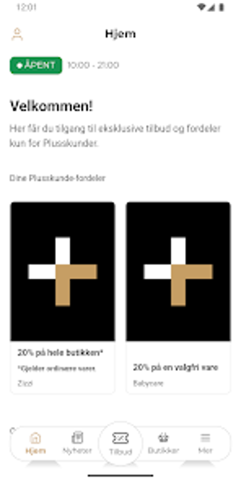 Obraz 0 dla Kvadrat