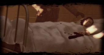 Imagen 0 para Velvet Assassin