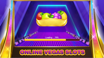 Obraz 0 dla Super Fruit Sevens Game