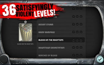 Obraz 0 dla Carmageddon