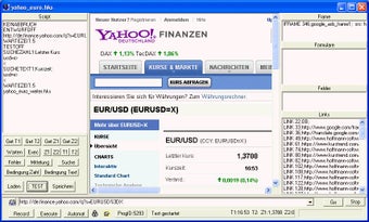Obraz 0 dla Web-Automat