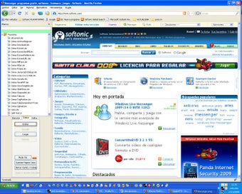 Imagen 2 para iMacros