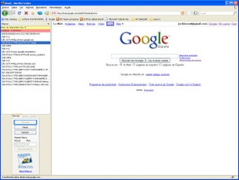 Imagen 3 para iMacros