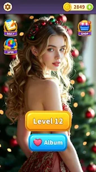 Bild 0 für Onet Beauty Collect