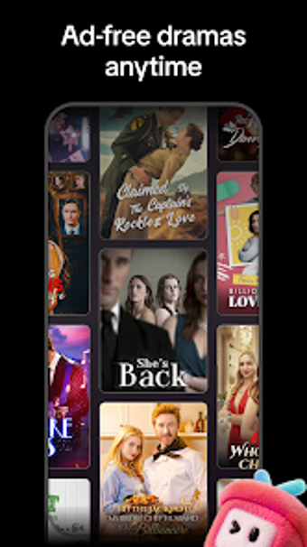 Bild 0 für PineDrama