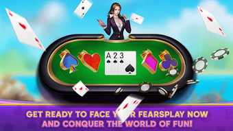 Obraz 0 dla GyanBharat Cards