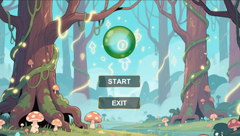 Magic Catch Ballの画像0