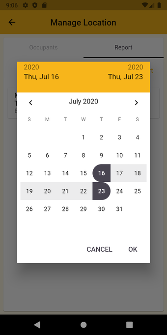 HIVE Office的第0张图片