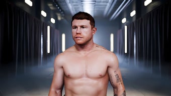 Obraz 0 dla Undisputed