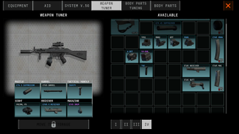 Obraz 0 dla Cargo Hunters