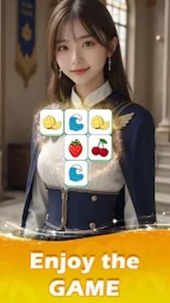 Immagine 0 per PicChain Odyssey