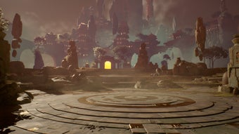 Image 0 for Wu-Tang: Rise of the Dece…