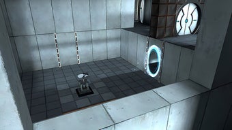 Obraz 0 dla Portal