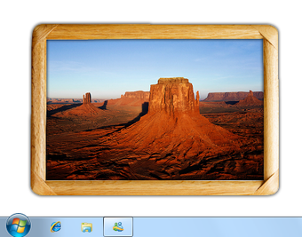 Free Photo Frame的第4张图片