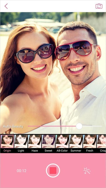 Image 0 for InstaBeauty -Makeup Selfi…