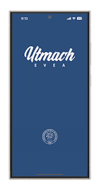 EVEA UTMACHの画像0