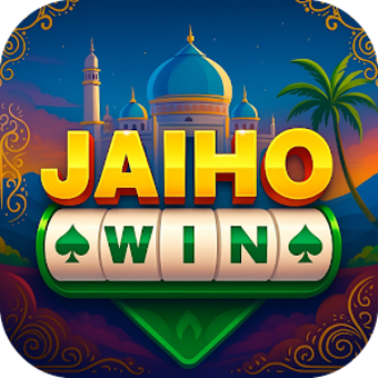 Bild 0 für Jaiho Win