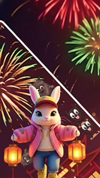 Obraz 0 dla Creature Assault