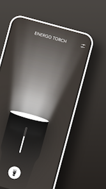 Imagen 0 para Energo Torch