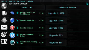 Immagine 6 per Hackers - Hacking simulat…