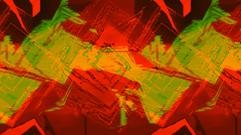 Image 0 pour ESC