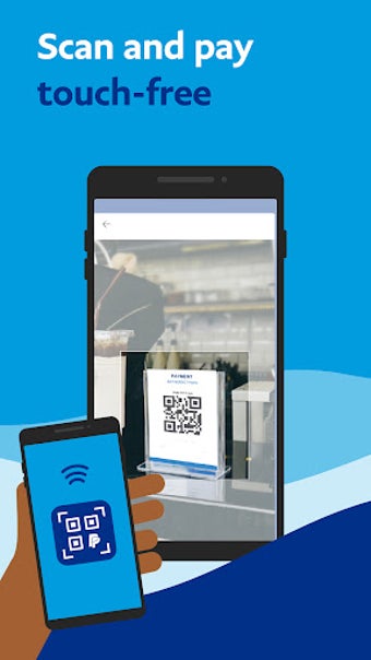 Bild 5 für PayPal