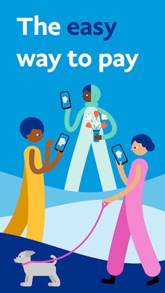 Bild 0 für PayPal