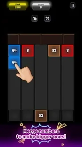 Bild 0 für BrainSpark