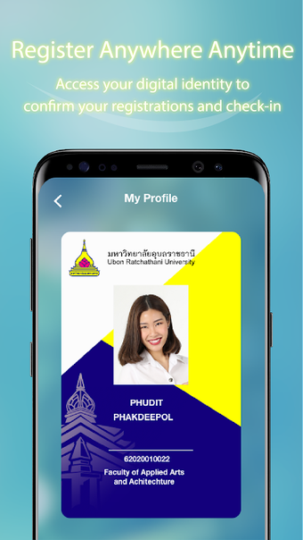 myUBU的第0张图片