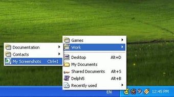 Image 0 for AutoDialogs