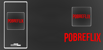 Pobreflix: filmes séries …的第0张图片