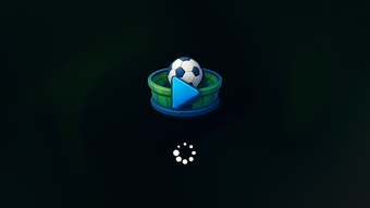 Bild 0 für ArenaPlay TV Filmes e Sér…