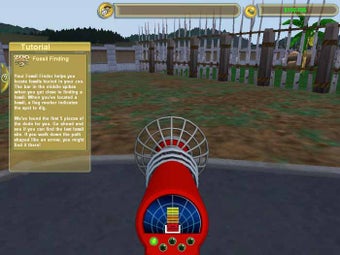 Image 0 for Zoo Tycoon 2