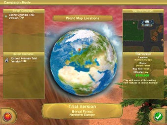 Imagen 6 para Zoo Tycoon 2