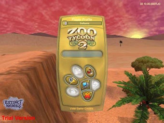 Imagen 4 para Zoo Tycoon 2