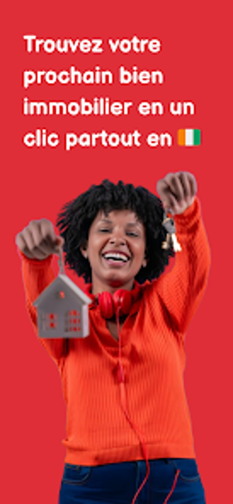Bild 0 für Enpix - Location  Achat i…