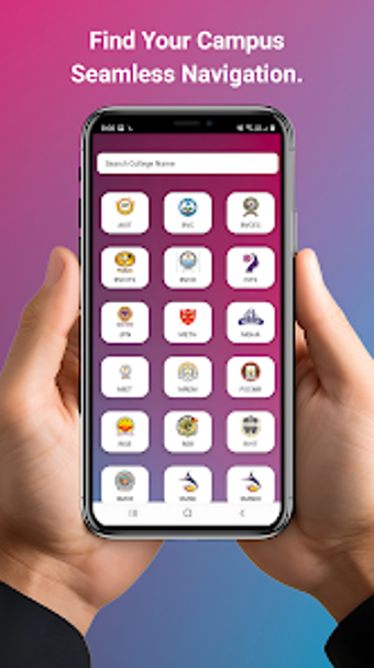 Aspiron ERP的第0张图片