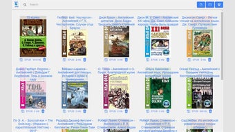 Image 0 pour EPUB Book Translator