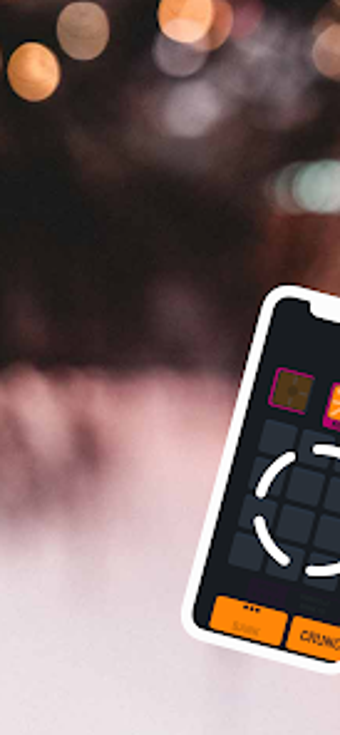 Block Connect Pipe Puzzleの画像0