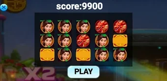 Bild 0 für Rejeki Games