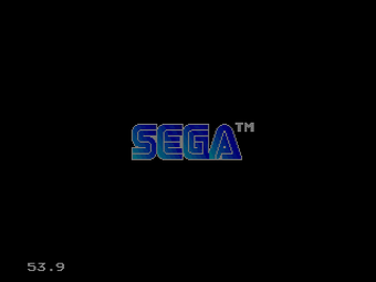 Image 0 for Kega Fusion