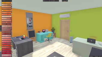 4Plan - Home Design Plann…的第0张图片